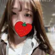 ヒメ日記 2025/04/11 11:45 投稿 夏川かな 川崎人妻城