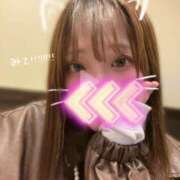 ヒメ日記 2025/04/13 14:14 投稿 夏川かな 川崎人妻城