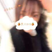 ヒメ日記 2025/04/20 17:22 投稿 夏川かな 川崎人妻城