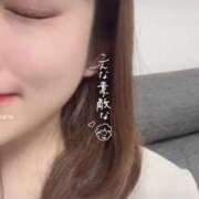 ヒメ日記 2025/05/09 07:50 投稿 夏川かな 川崎人妻城