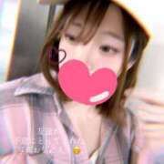 ヒメ日記 2025/05/10 23:01 投稿 夏川かな 川崎人妻城