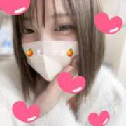 ヒメ日記 2025/05/11 23:01 投稿 夏川かな 川崎人妻城