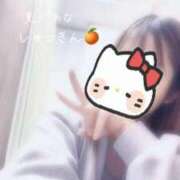 ヒメ日記 2025/06/15 21:03 投稿 夏川かな 川崎人妻城