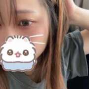 ヒメ日記 2025/09/01 19:33 投稿 夏川かな 川崎人妻城