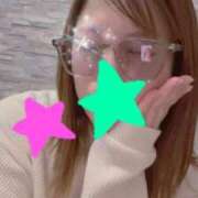 夏川かな どこいった〜？？ 川崎人妻城