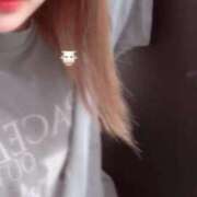 夏川かな 引き出しに…🍋 川崎人妻城