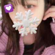 ヒメ日記 2026/01/07 23:01 投稿 夏川かな 川崎人妻城