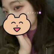 ヒメ日記 2026/01/21 21:28 投稿 夏川かな 川崎人妻城