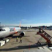 ヒメ日記 2024/12/11 13:19 投稿 りんご アネックスジャパン