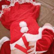 ヒメ日記 2024/12/15 11:09 投稿 りんご アネックスジャパン