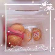 ヒメ日記 2024/12/20 20:23 投稿 りんご アネックスジャパン