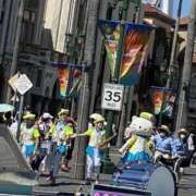 ヒメ日記 2025/03/12 23:09 投稿 りんご アネックスジャパン