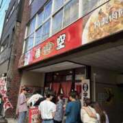 ヒメ日記 2025/03/13 17:59 投稿 りんご アネックスジャパン