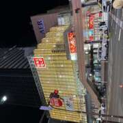 ヒメ日記 2025/03/14 14:09 投稿 りんご アネックスジャパン