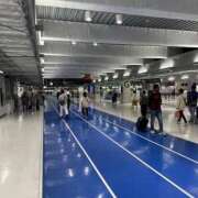 りんご みんなありがとう！！ アネックスジャパン