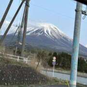 りんご 沖縄恋しい・・・・ アネックスジャパン