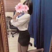 ヒメ日記 2025/03/07 21:56 投稿 白菜-しろな【FG系列】 ほんとうの人妻　松戸店