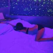 ヒメ日記 2025/03/07 23:08 投稿 白菜-しろな【FG系列】 ほんとうの人妻　松戸店