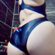 白菜-しろな【FG系列】 こんばんは? ほんとうの人妻　松戸店