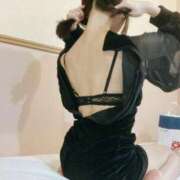 白菜-しろな【FG系列】 いるよ〜?* :? ほんとうの人妻　松戸店