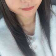 ヒメ日記 2025/02/08 11:49 投稿 ゆうみ チェックイン素人専門大人女子