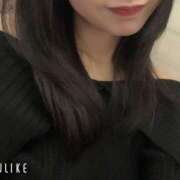 ヒメ日記 2025/03/08 12:19 投稿 ゆうみ チェックイン素人専門大人女子