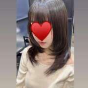 ゆうみ こんばんは🫶 チェックイン素人専門大人女子