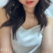 ゆうみ ご無沙汰しております☺️ チェックイン素人専門大人女子