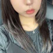 ゆうみ 二日間🫶 チェックイン素人専門大人女子