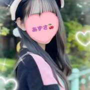 あずさ お待たせ^.ˬ.^ かりんとplus　上野御徒町