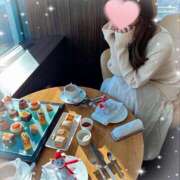 ヒメ日記 2024/12/20 17:25 投稿 あずさ かりんとplus　上野御徒町