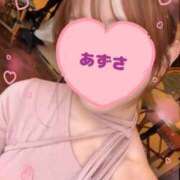 ヒメ日記 2024/12/21 17:30 投稿 あずさ かりんとplus　上野御徒町