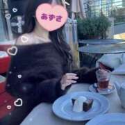 ヒメ日記 2024/12/30 15:50 投稿 あずさ かりんとplus　上野御徒町