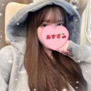 ヒメ日記 2025/01/31 18:25 投稿 あずさ かりんとplus　上野御徒町