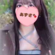 ヒメ日記 2025/02/01 18:26 投稿 あずさ かりんとplus　上野御徒町