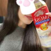 ヒメ日記 2025/02/27 16:13 投稿 あずさ かりんとplus　上野御徒町