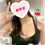 ヒメ日記 2025/02/28 17:15 投稿 あずさ かりんとplus　上野御徒町