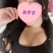 ヒメ日記 2025/03/02 22:00 投稿 あずさ かりんとplus　上野御徒町