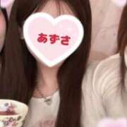 ヒメ日記 2025/03/11 12:00 投稿 あずさ かりんとplus　上野御徒町