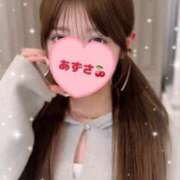 ヒメ日記 2025/03/21 12:04 投稿 あずさ かりんとplus　上野御徒町