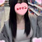 ヒメ日記 2025/03/29 13:48 投稿 あずさ かりんとplus　上野御徒町