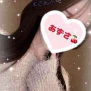 ヒメ日記 2025/03/29 22:36 投稿 あずさ かりんとplus　上野御徒町