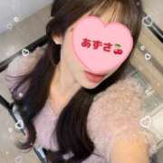 ヒメ日記 2025/03/30 19:48 投稿 あずさ かりんとplus　上野御徒町