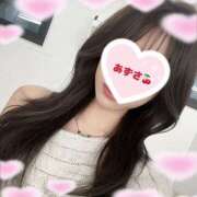 ヒメ日記 2025/04/04 17:29 投稿 あずさ かりんとplus　上野御徒町