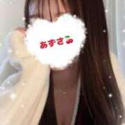 ヒメ日記 2025/04/05 18:26 投稿 あずさ かりんとplus　上野御徒町