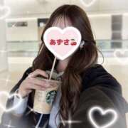 ヒメ日記 2025/04/10 15:17 投稿 あずさ かりんとplus　上野御徒町