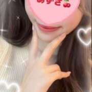 ヒメ日記 2025/04/12 15:34 投稿 あずさ かりんとplus　上野御徒町