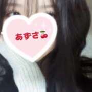 ヒメ日記 2025/04/16 16:00 投稿 あずさ かりんとplus　上野御徒町