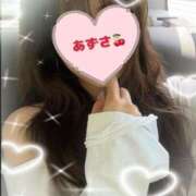 ヒメ日記 2025/04/29 15:33 投稿 あずさ かりんとplus　上野御徒町