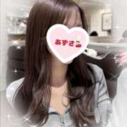 ヒメ日記 2025/05/05 18:57 投稿 あずさ かりんとplus　上野御徒町